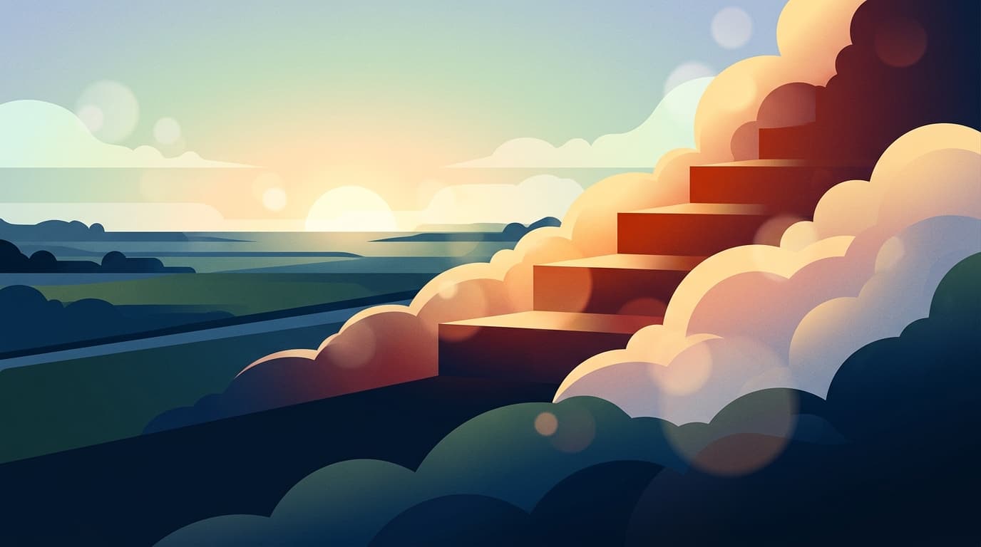 Dronten verviervoudigt budget voor startersleningen naar 7 miljoen