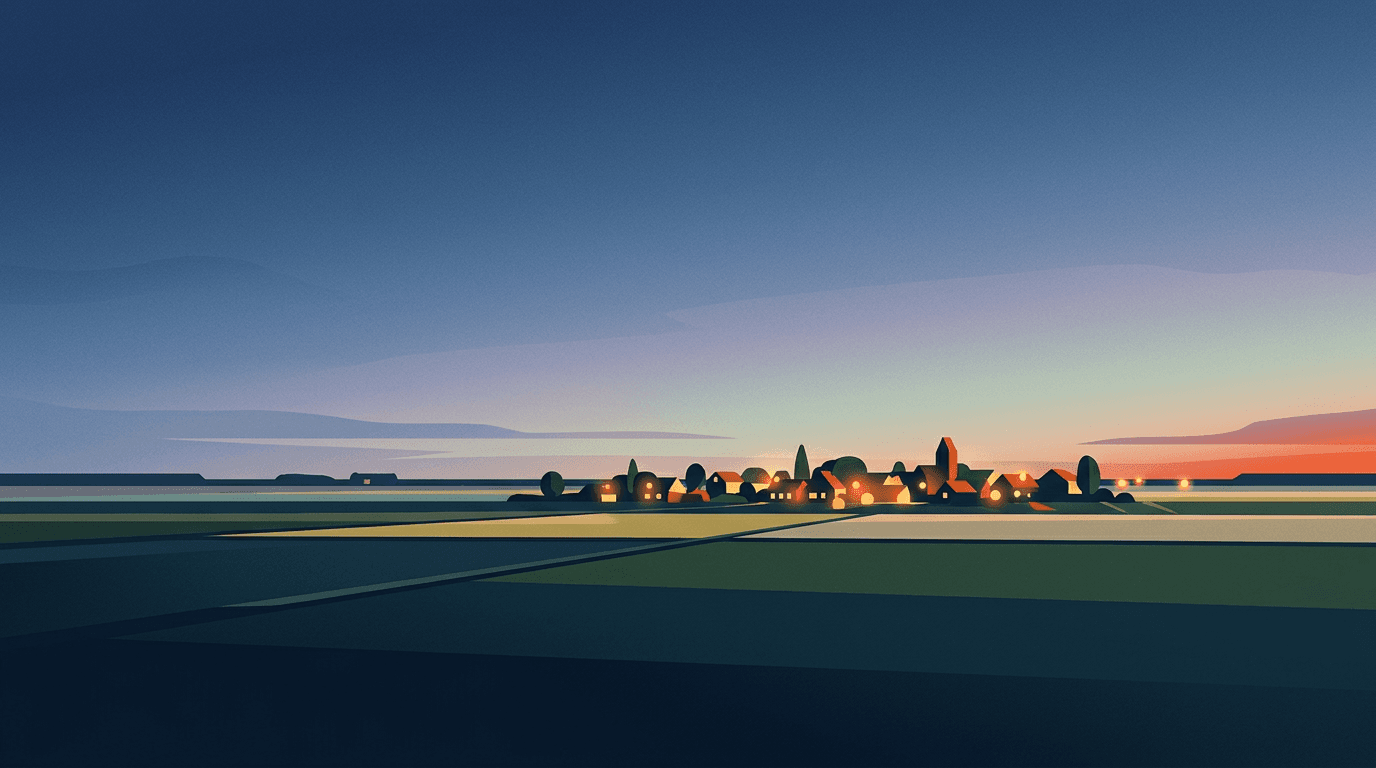 Politie zoekt getuigen na overval Poiesz Emmeloord - buurtbewoners extra alert