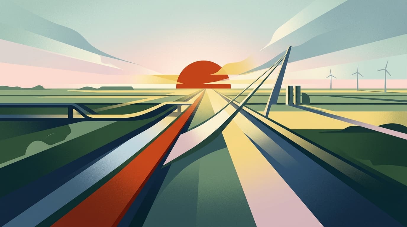 Nieuw Werkcentrum Flevoland maakt werk van loopbaanvragen