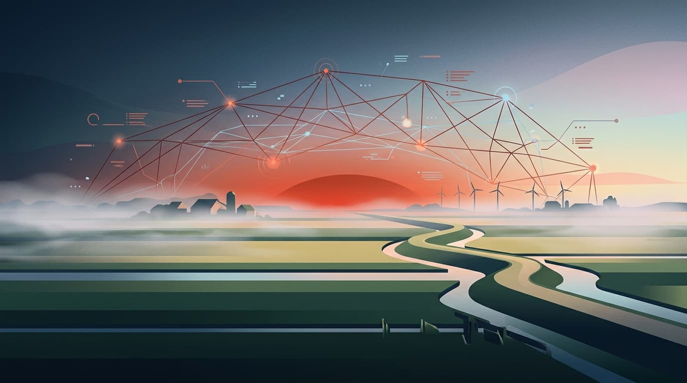 Politie boekt succes: twee verdachten opgepakt in Flevolandse oplichtingszaken