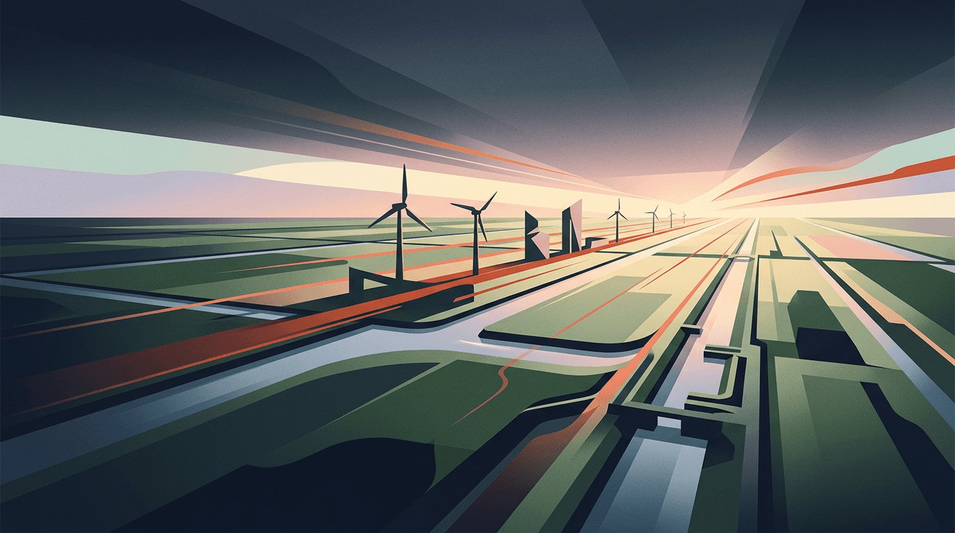 Zorgen om dierenwelzijn: muskuseenden in Emmeloord hebben bescherming nodig