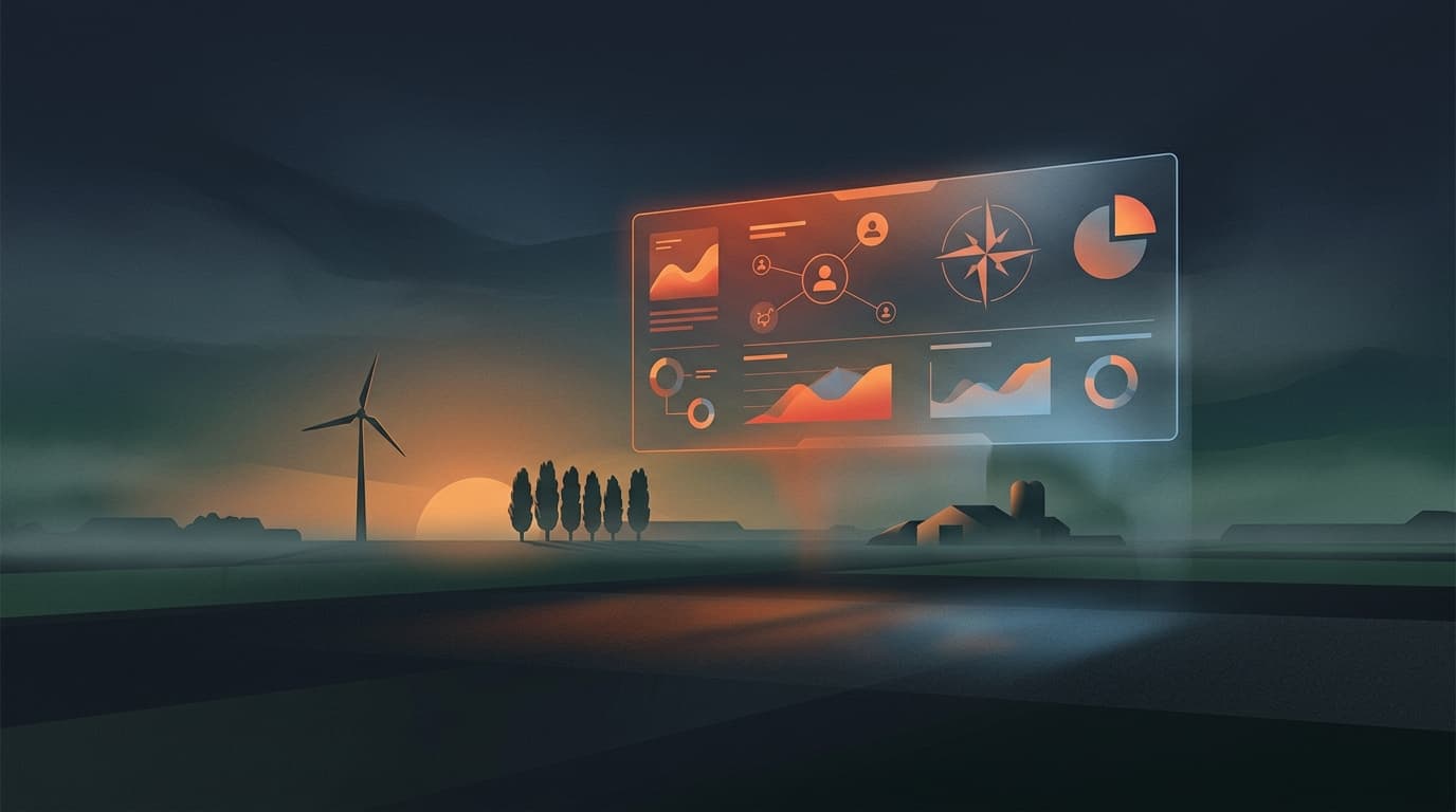 Politie zoekt verdachte van bankhelpdeskfraude in Emmeloord