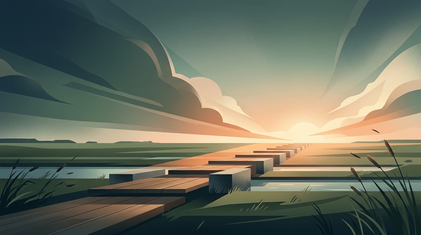 Almeerse voetballer Balker op drempel van historisch WK-ticket met Suriname