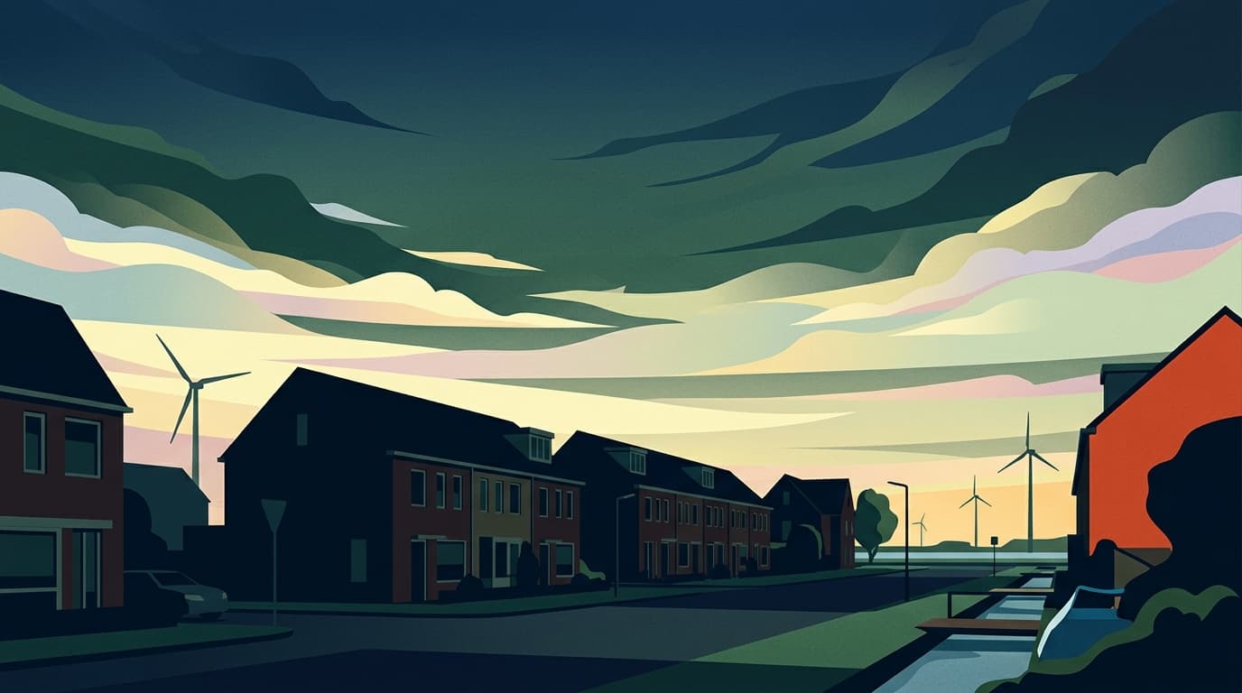 Justitie eist 8 jaar cel voor megavondst drugs en contanten in Almeerse sociale huurwoning