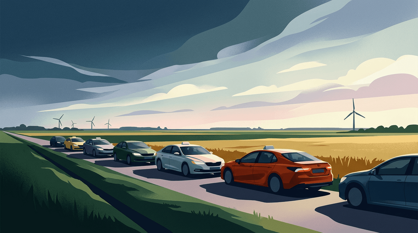 Curator ziet goede kansen voor doorstart Vloettax Emmeloord