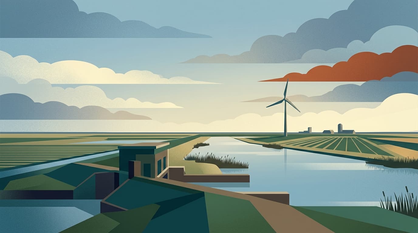 Licht incident op azc Almere Stad, slachtoffer ter plaatse behandeld