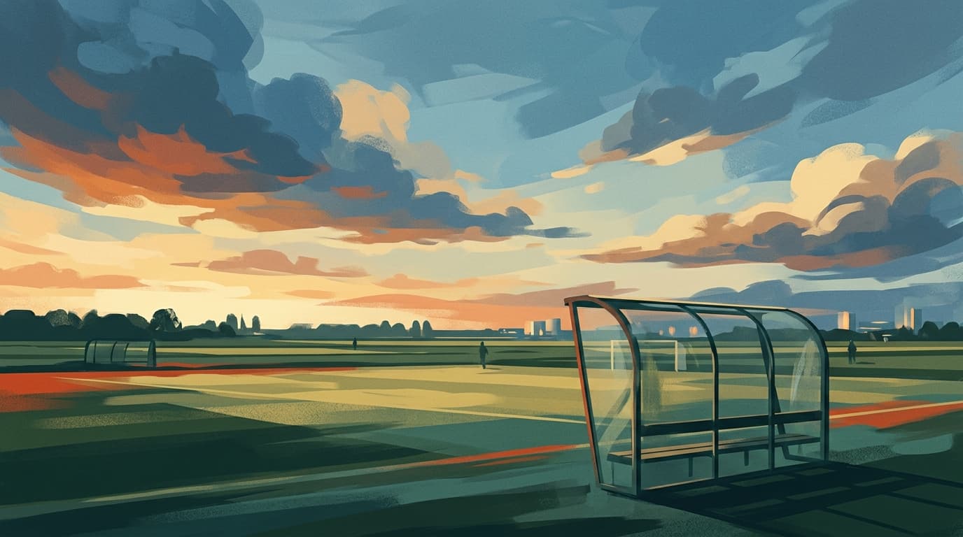 Almere City FC en trainer Rijsdijk gaan na seizoen uit elkaar