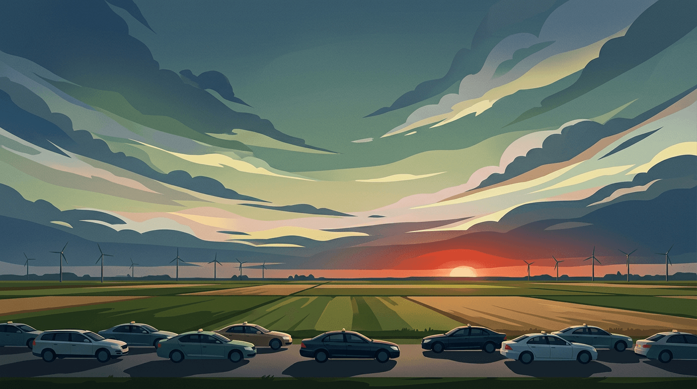 Curator ziet goede kansen voor doorstart Vloettax Emmeloord