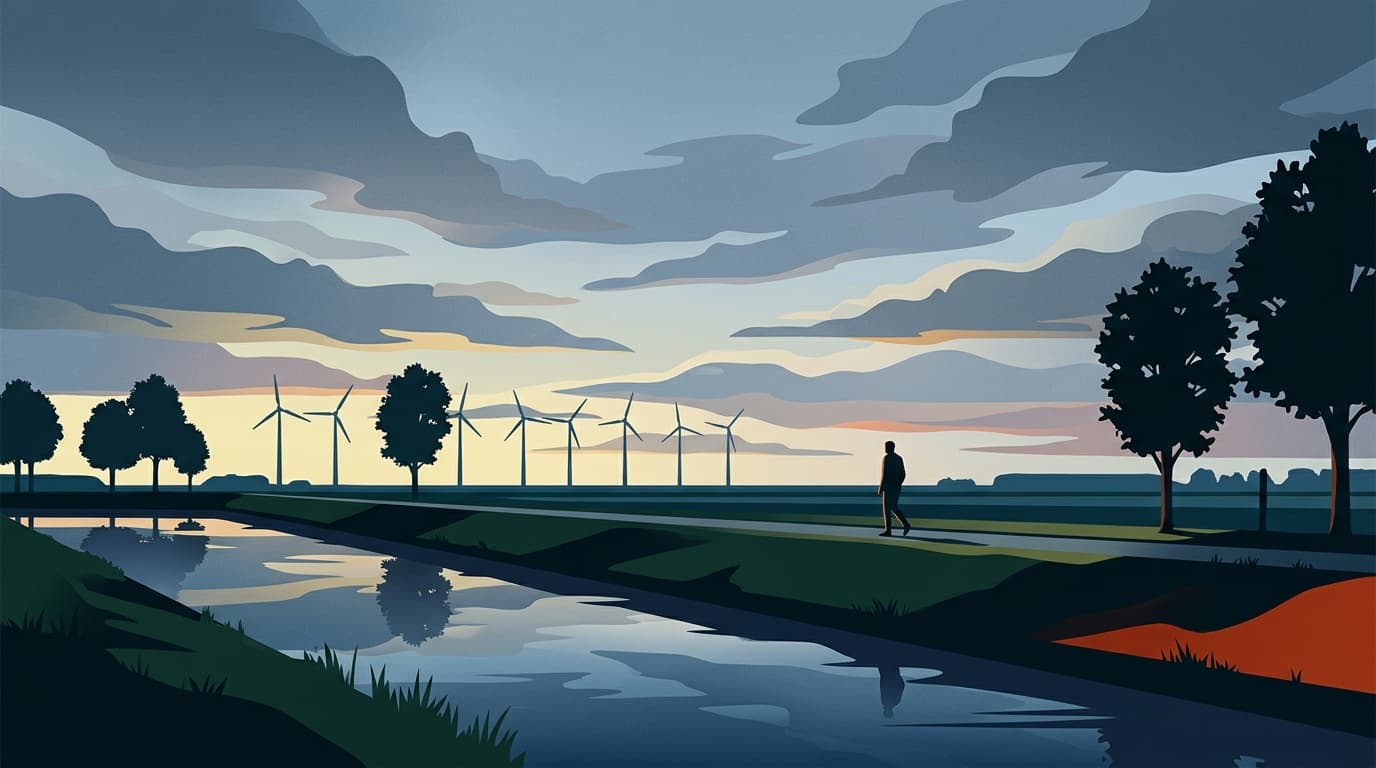 Almere City onderuit tegen AZ in besloten oefenduel: 0-4