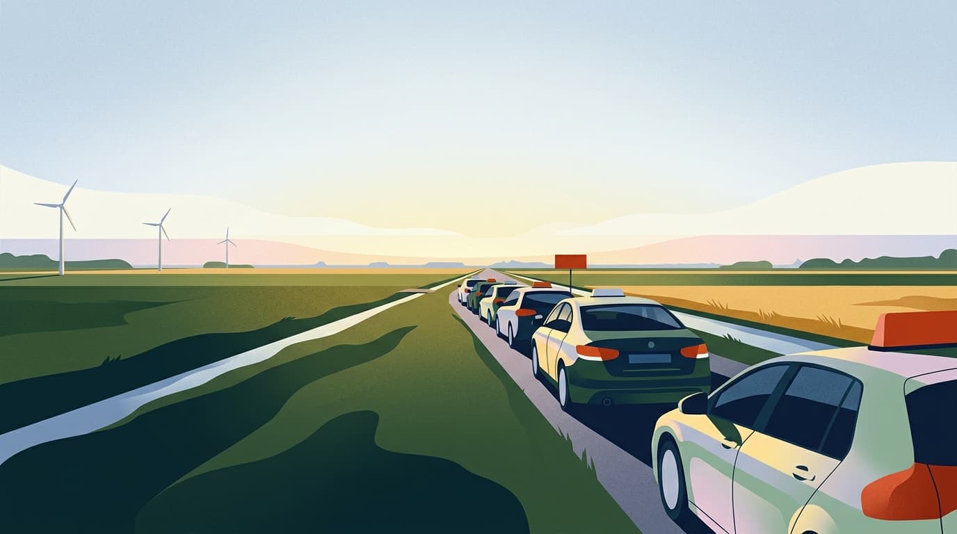 Curator ziet goede kansen voor doorstart Vloettax Emmeloord