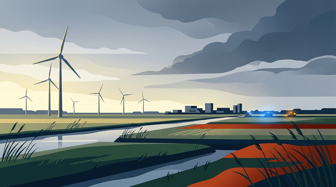 Steekincident op azc Almere Stad, tweede incident in korte tijd