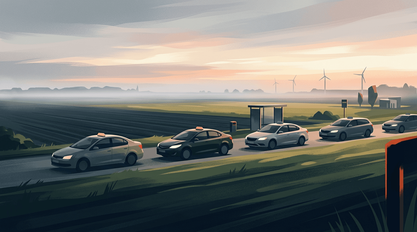 Curator ziet goede kansen voor doorstart Vloettax Emmeloord