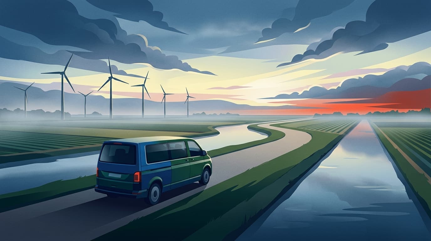 Kans op doorstart voor failliete Vloettax, hoop voor cliënten Triade Vitree