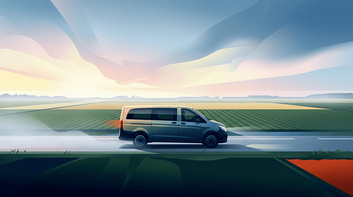 Kans op doorstart voor failliete Vloettax, hoop voor cliënten Triade Vitree