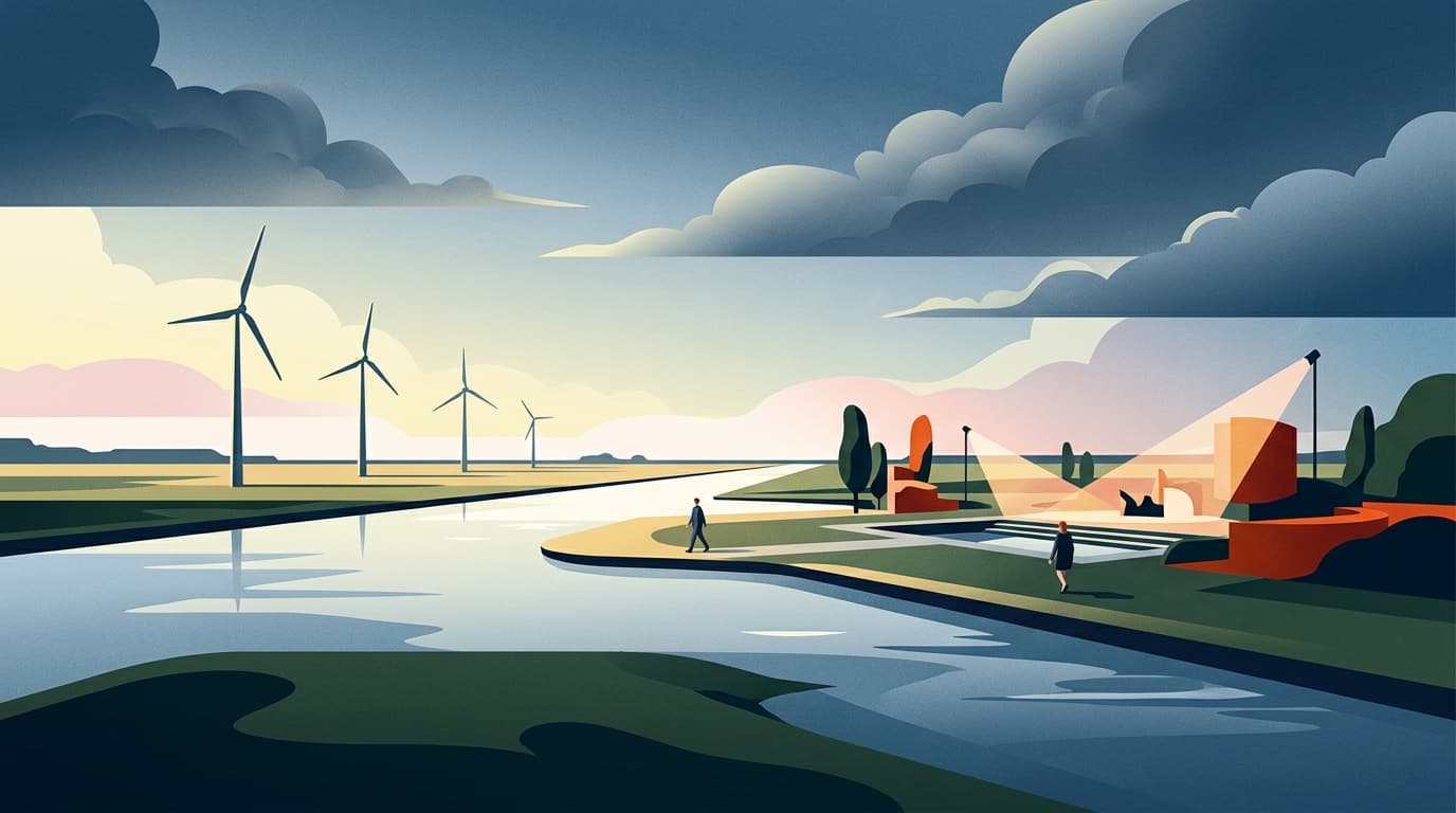 Succesvolle opera-show keert terug naar Agora Theater Lelystad