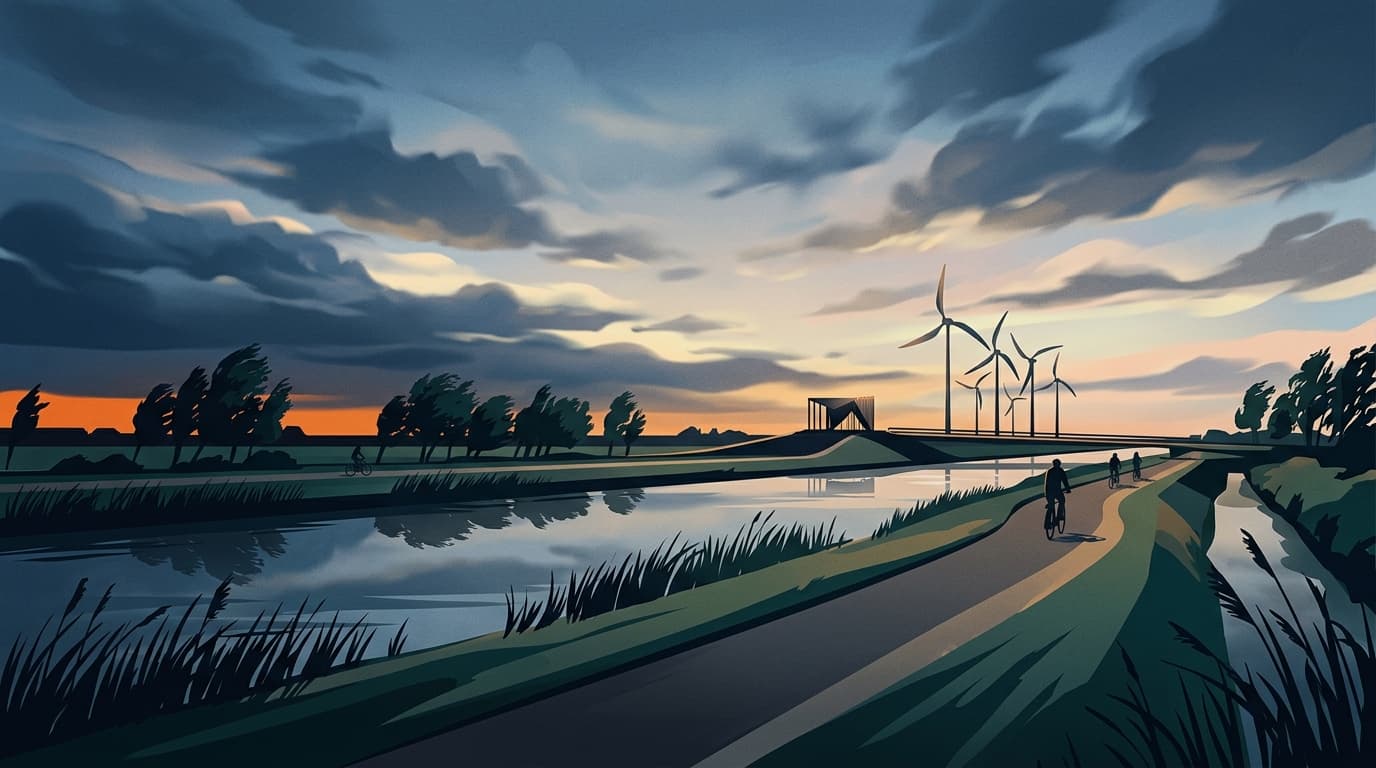 Kroon en Cammaert brengen 'Soldaat in verzet' naar de Agora in Lelystad