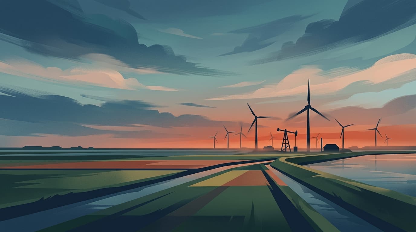 Vriendinnencomedy 'Opvliegers: Op Safari!' komt naar Flevoland