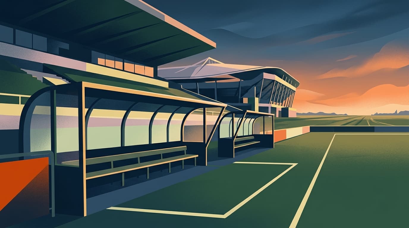 Jeroen Rijsdijk vertrekt na seizoen bij Almere City FC