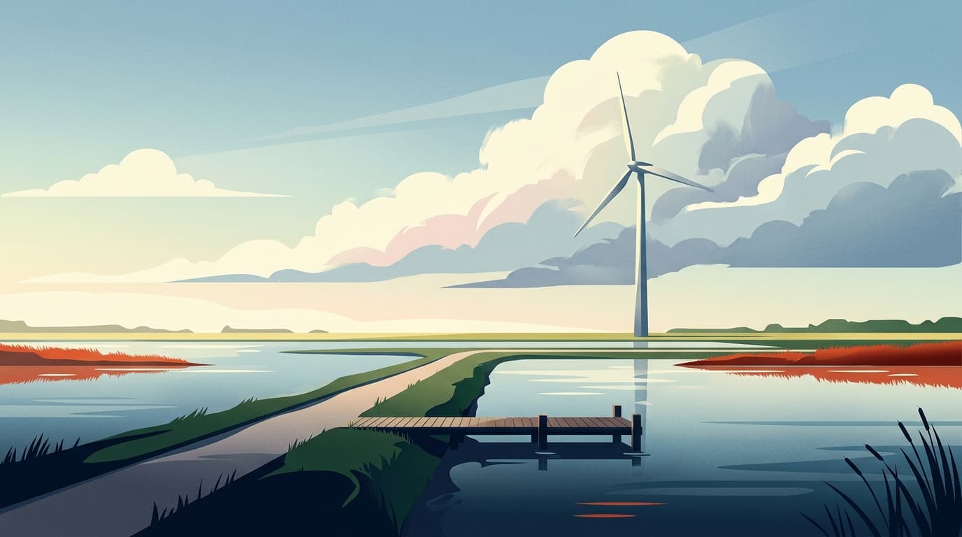 Finalisten strijden om titel Miss Flevoland 2026 in De Meerpaal