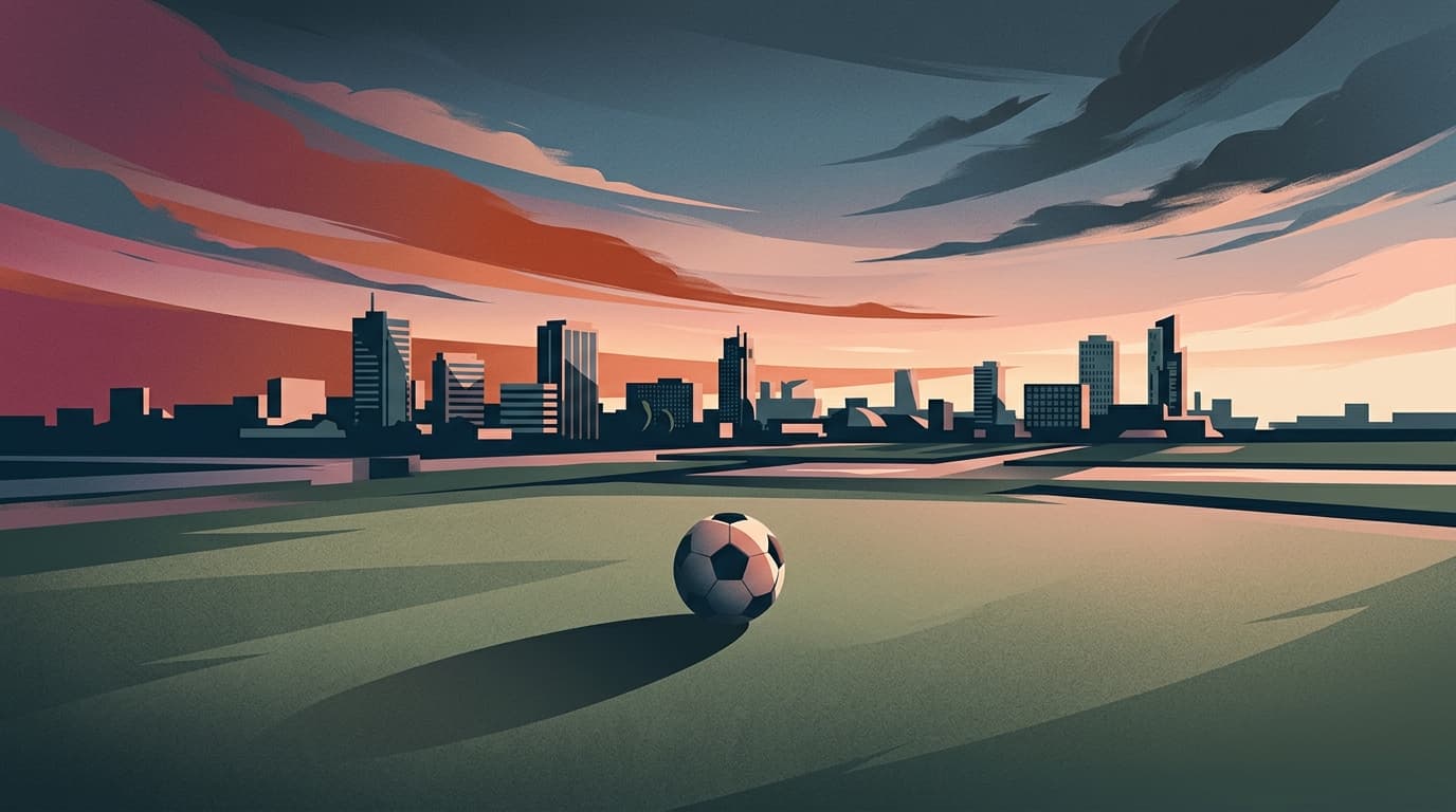 ASC Waterwijk verliest uitduel tegen FC Horst met 3-2