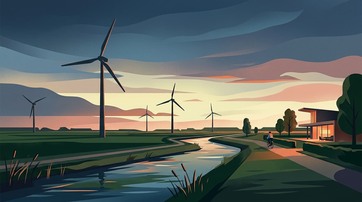 Poppodium Corneel zoekt nieuw muzikaal talent voor Around the Corner