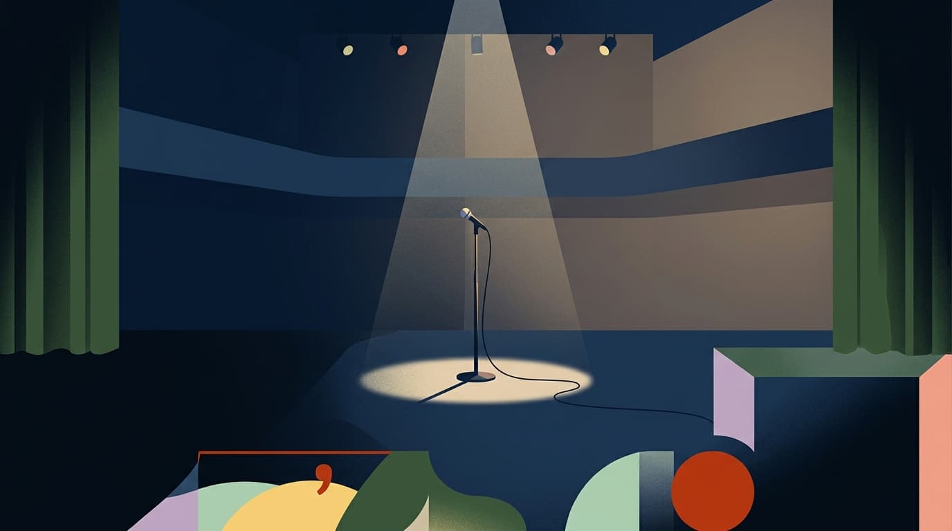 Poppodium Corneel sluit deuren tot 20 januari vanwege coronamaatregelen