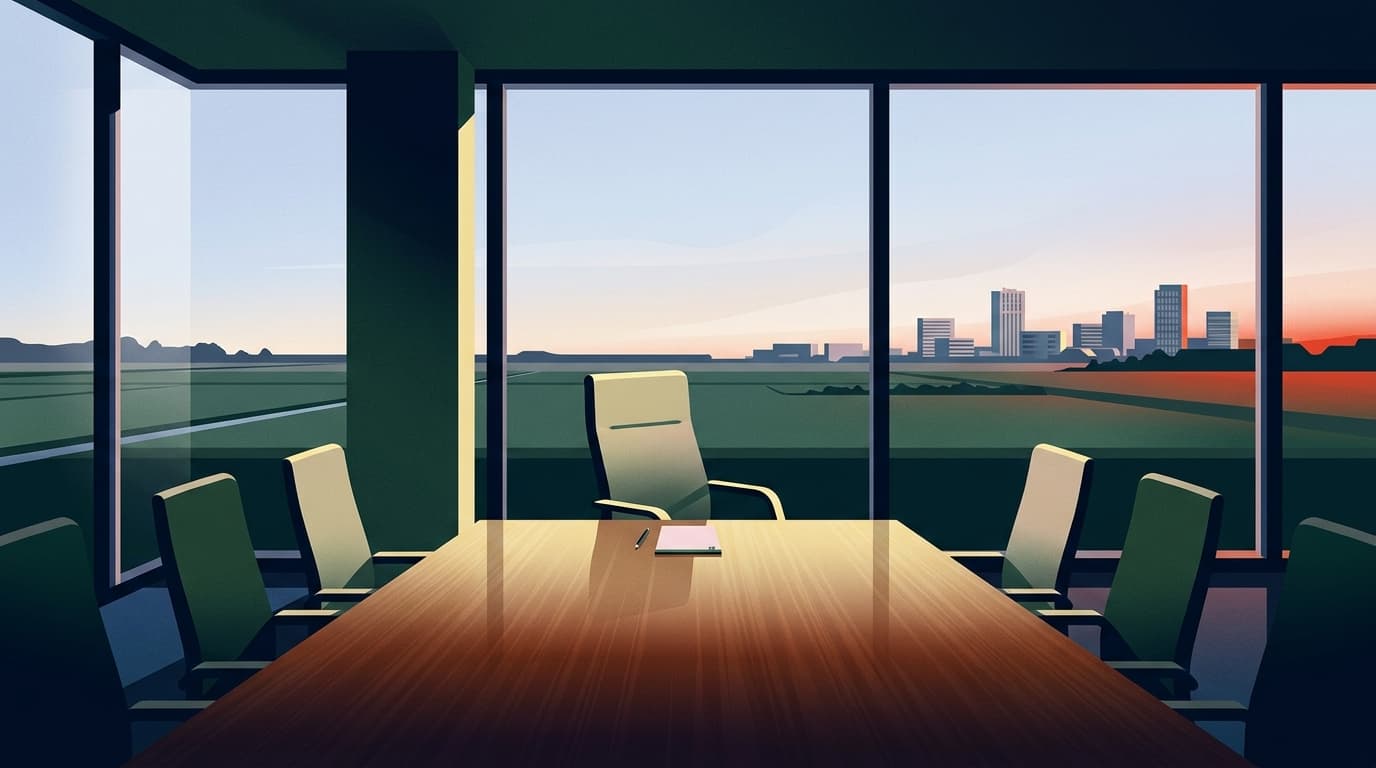 René Smit herbenoemd als toezichthouder Kunstlinie Almere