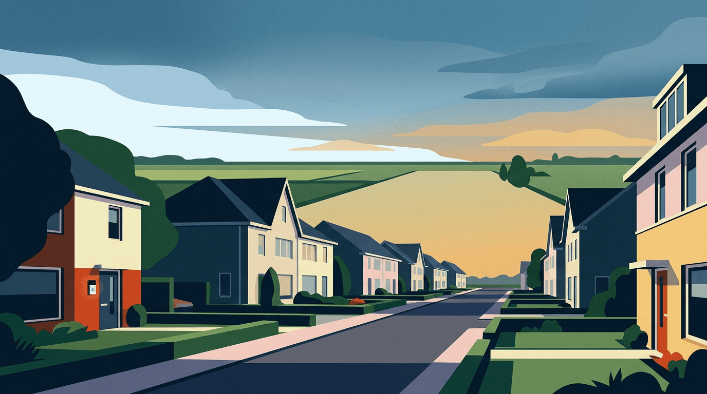 Politie waarschuwt voor malafide klusjesmannen in Noordoostpolder