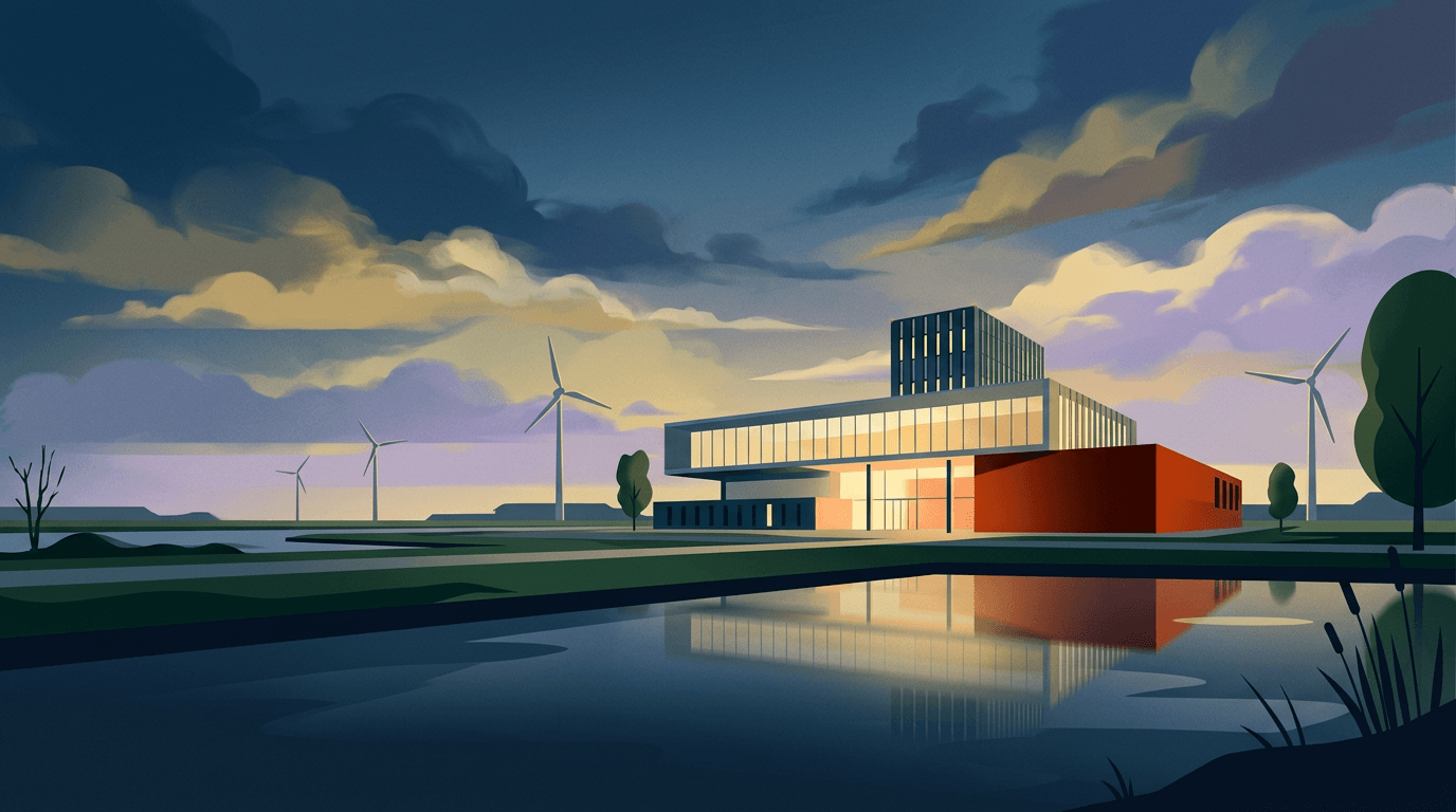 Peter den Oudsten voorgedragen als verkenner voor coalitievorming Almere