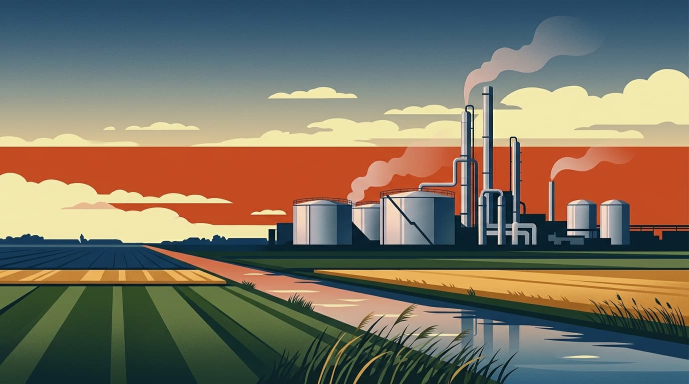 Grootste e-boiler van Nederland verwarmt 20.000 Flevolandse en Amsterdamse huizen