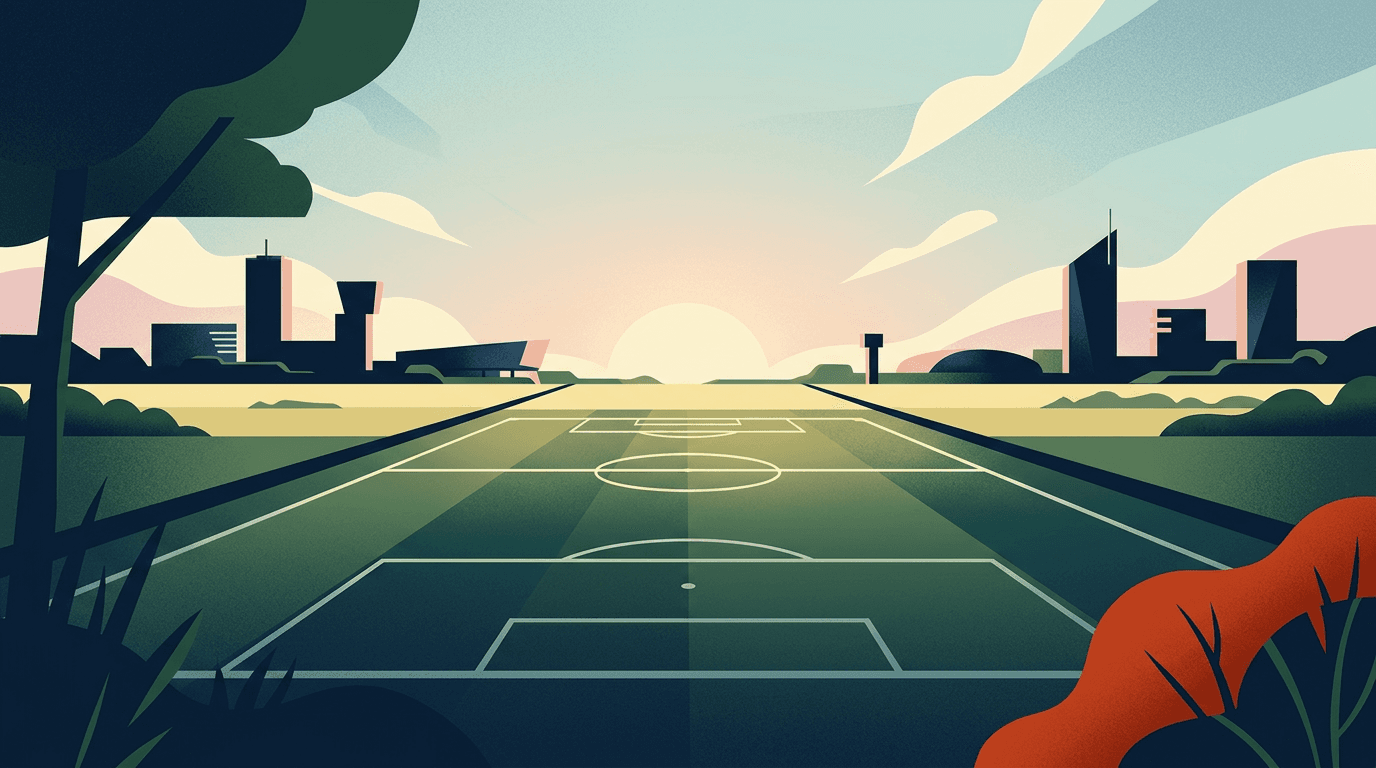 Waterwijk houdt periodetitel in zicht na overwinning op Hierden