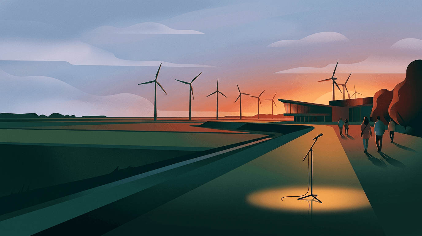 ALLY's Finest brengt livemuziek naar De Meester