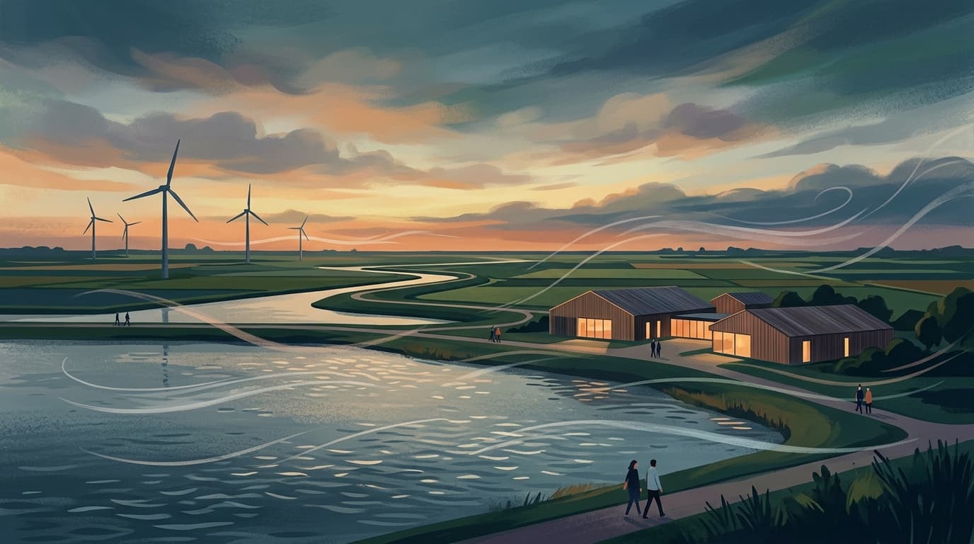 NEXT | Teen Party met Langa en Mauro in De Meester