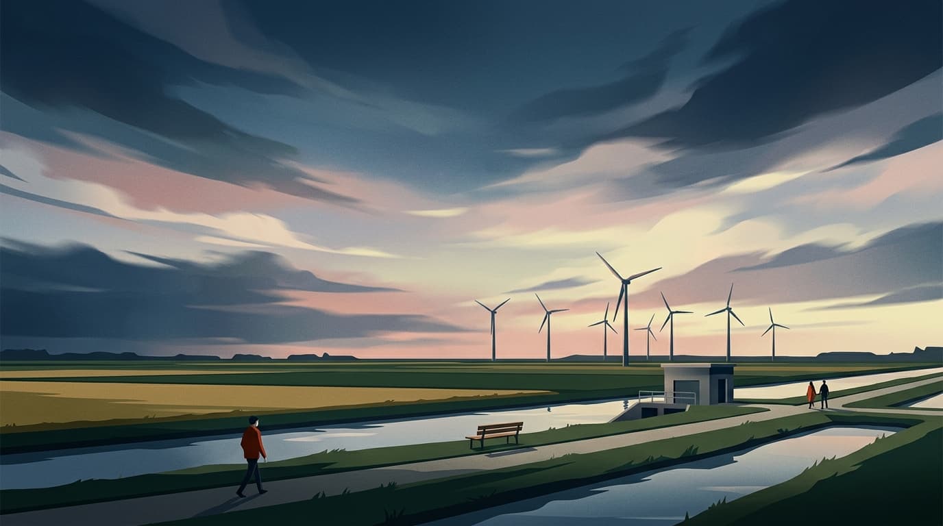 Metalavond met vier bands in Poppodium De Meester