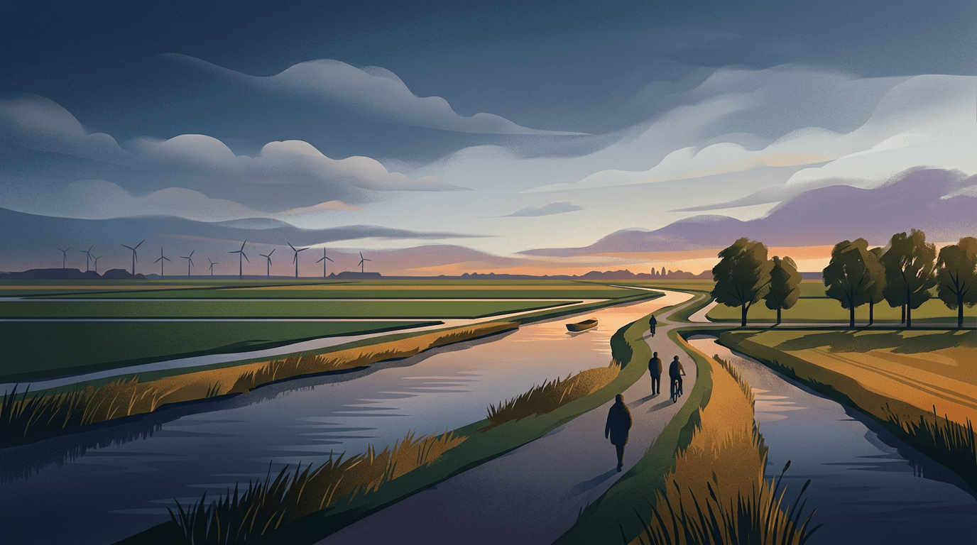 Freakout Soulparty viert de zomer in De Meester