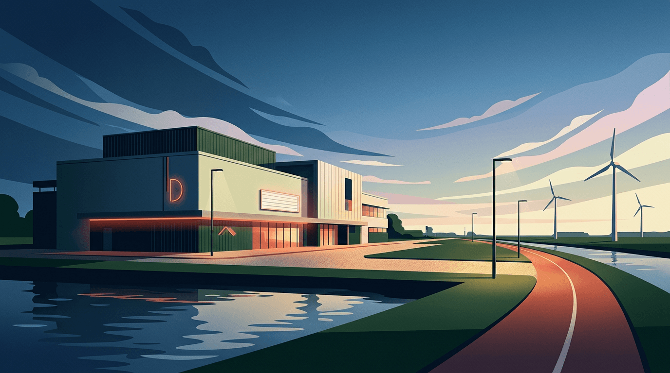 1300s By The Books XXI brengt hiphop naar De Meester