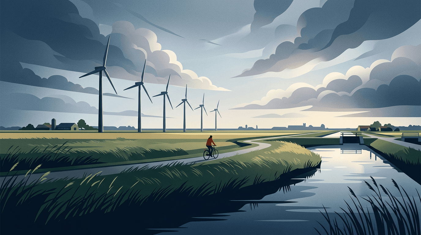 Start opleiding doktersassistent Emmeloord uitgesteld door stagetekort