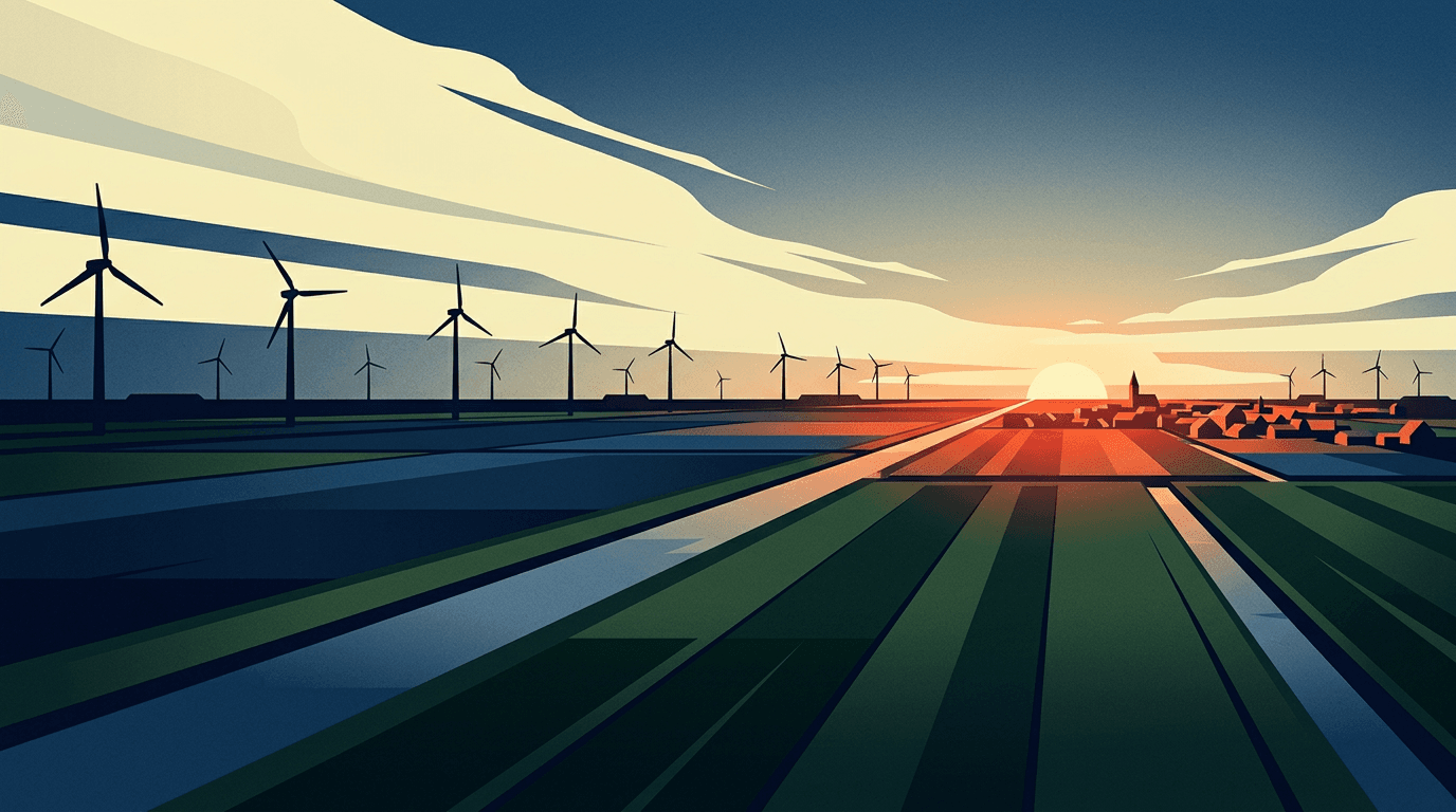 Heppie Kookcafé heropent na maanden waterschade: 'Belangrijk voor onze mensen'