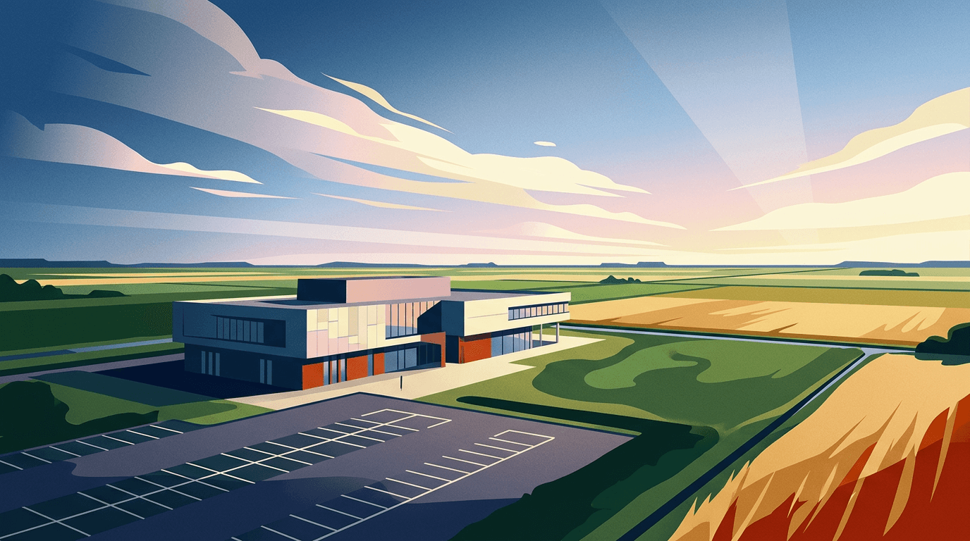 Nationaal Congres Mobiliteit komt naar Flevoland