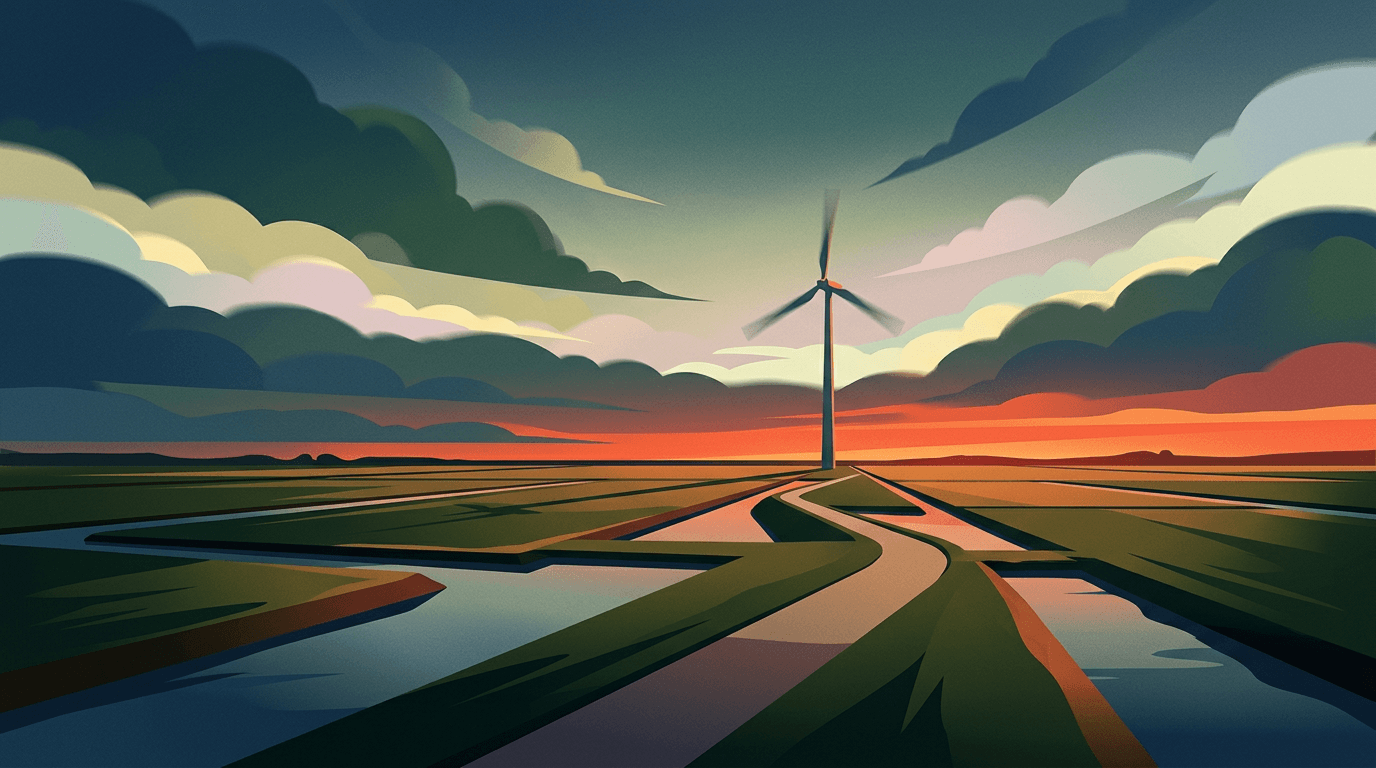 Jazzbassist Hans Mantel brengt muzikale middag in Theater Posa