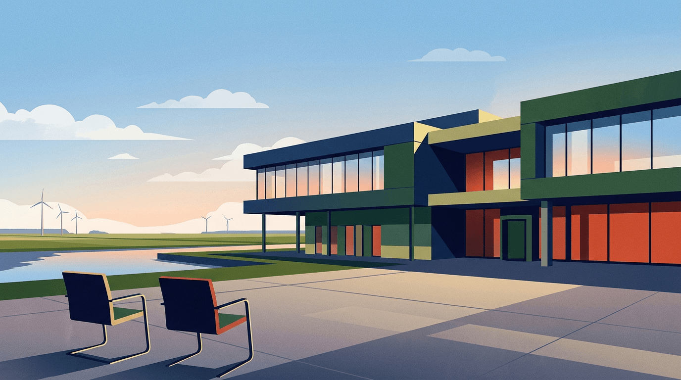 Ervaren bestuurders Appelman en Van der Zwan voorgedragen als tijdelijke wethouders Lelystad