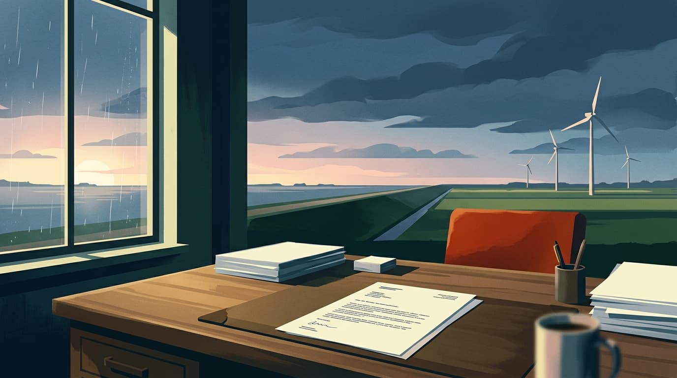 Arbeidsinspectie beboet Woonzorg Flevoland voor misleiding zorgstudenten