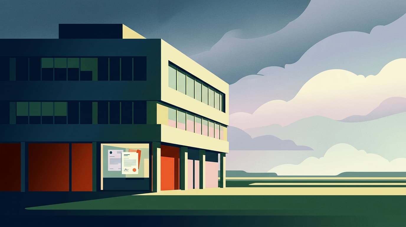 Arbeidsinspectie legt Woonzorg Flevoland forse boete op voor misleiding zorgstudenten