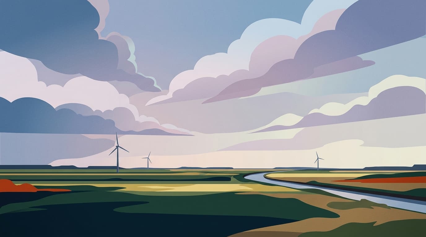 Debat over verantwoordelijkheid vape-preventie: overheid of ouders?