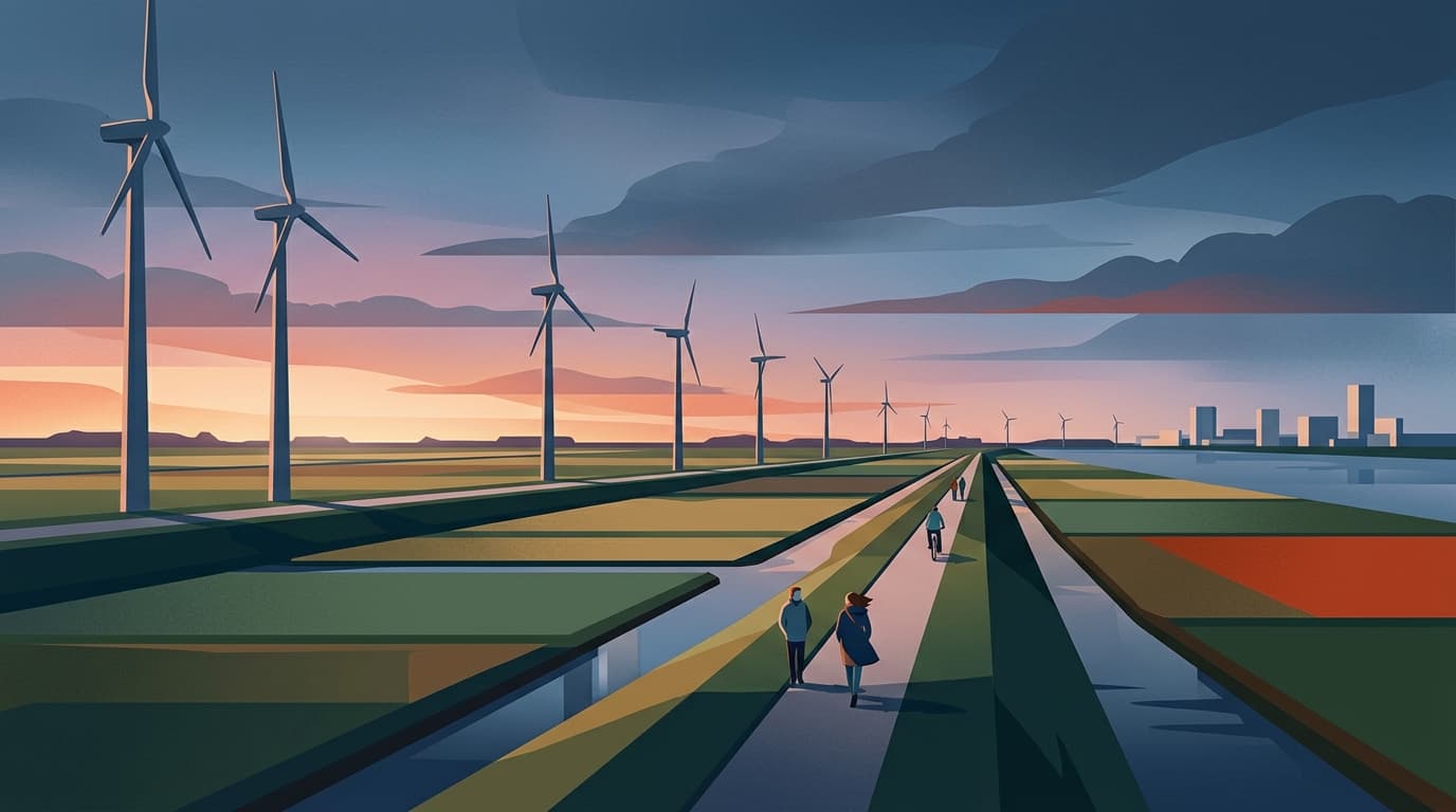 John Bes ontvangt hoogste Almeerse onderscheiding voor maatschappelijke inzet