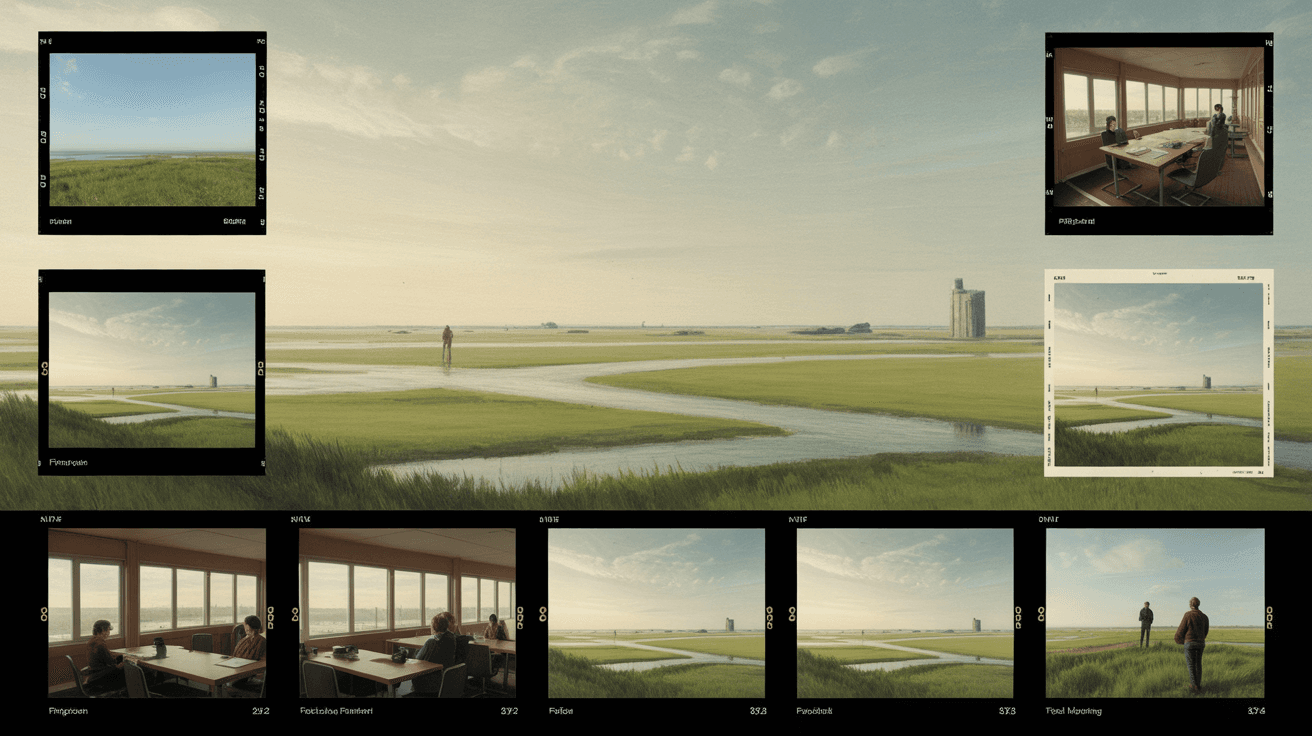 Opening Lelystad Airport afhankelijk van stikstofaanpak kabinet