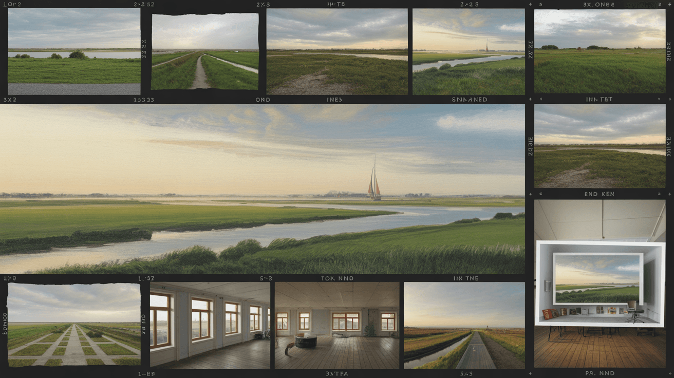 Opening Lelystad Airport blijft afhankelijk van landelijk stikstofbeleid