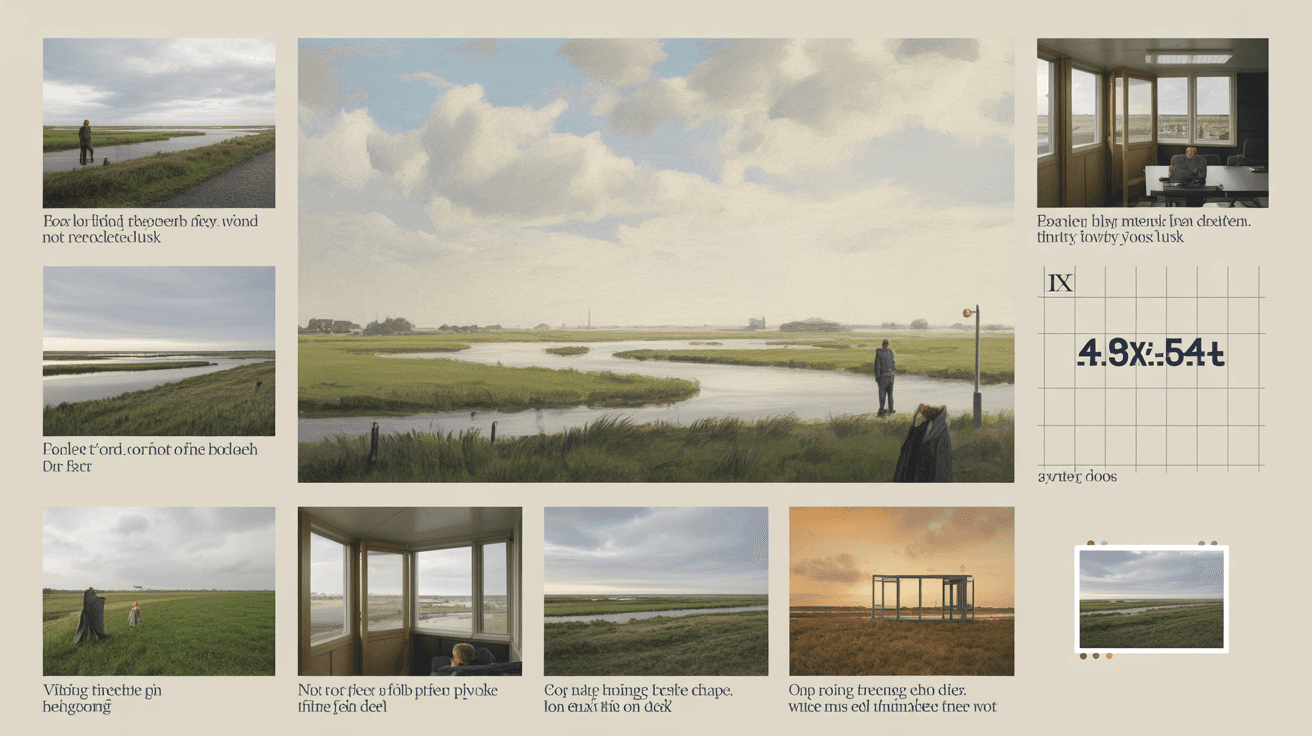 Hond op bezoek bij kleuters Jenaplanschool De Klimboom