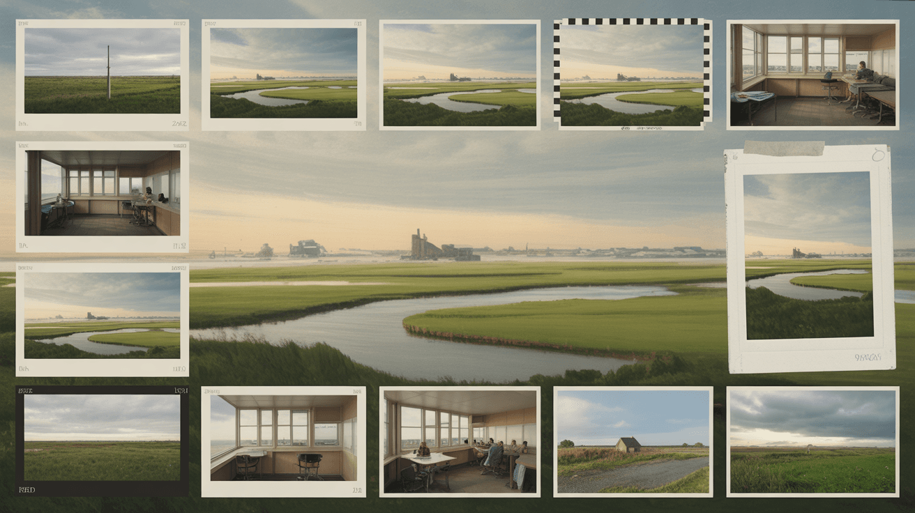 Nieuwe verdachten aangehouden voor overval juwelier Almere