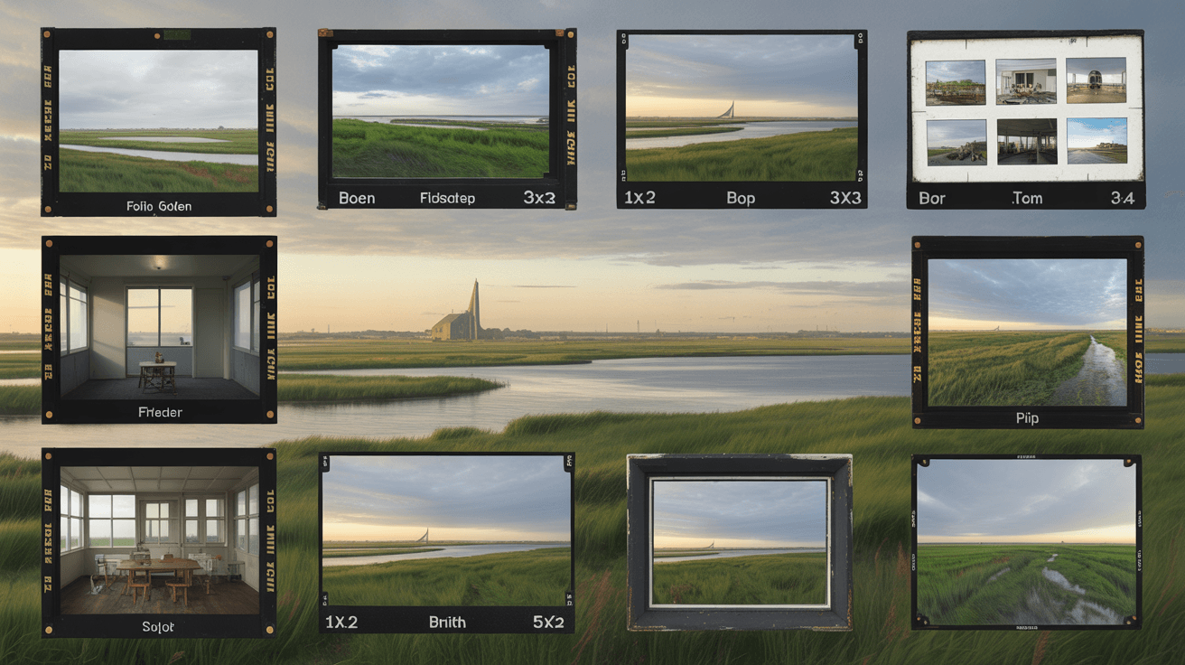 Zonnebloem Emmeloord: gezamenlijke vakantie succesvol